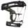 Hoyt - Enduro Compoundbogen Premier Package LH 35-50lbs Sandstorm Bone Collector