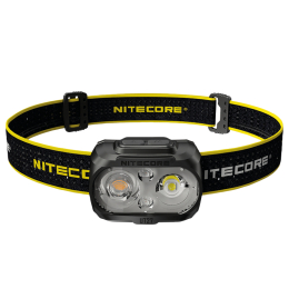 Nitecore - NU25 Classic Stirnlampe
