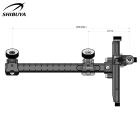 Shibuya - Visier Ultima RC IV 520-9