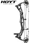 Hoyt - AX-3 SD Compoundbogen