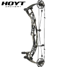 Hoyt - AX-3 SD Compoundbogen