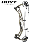 Hoyt - AX-3 SD Compoundbogen