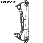 Hoyt - AX-3 SD Compoundbogen
