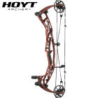 Hoyt - AX-3 SD Compoundbogen