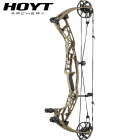 Hoyt - AX-3 SD Compoundbogen
