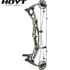 Hoyt - AX-3 SD Compoundbogen