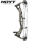 Hoyt - AX-3 SD Compoundbogen