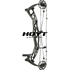 Hoyt - AX-3 SD Compoundbogen