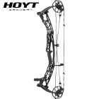 Hoyt - AX-3 33 Compoundbogen