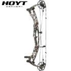 Hoyt - AX-3 33 Compoundbogen