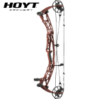 Hoyt - AX-3 33 Compoundbogen