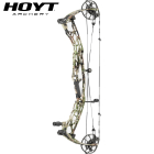 Hoyt - AX-3 33 Compoundbogen