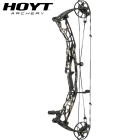 Hoyt - AX-3 33 Compoundbogen