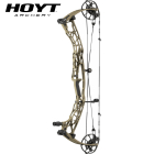 Hoyt - AX-3 33 Compoundbogen