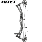 Hoyt - AX-3 33 Compoundbogen