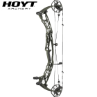 Hoyt - AX-3 33 Compoundbogen