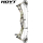 Hoyt - AX-3 33 Compoundbogen