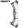 Hoyt - AX-3 33 Compoundbogen