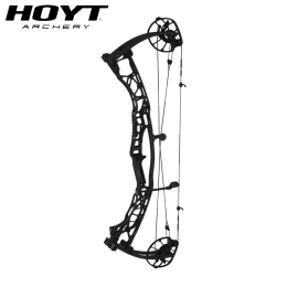 Hoyt - AX-3 33 LD Compoundbogen