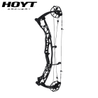 Hoyt - AX-3 33 LD Compoundbogen