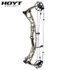 Hoyt - AX-3 33 LD Compoundbogen