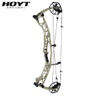 Hoyt - AX-3 33 LD Compoundbogen