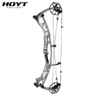 Hoyt - AX-3 33 LD Compoundbogen