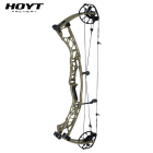 Hoyt - AX-3 33 LD Compoundbogen