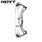 Hoyt - AX-3 33 LD Compoundbogen