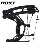 Hoyt - AX-3 33 LD Compoundbogen