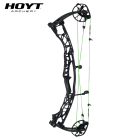Hoyt - AX-3 33 LD Compoundbogen
