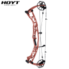 Hoyt - AX-3 33 LD Compoundbogen