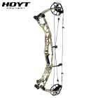 Hoyt - AX-3 33 LD Compoundbogen
