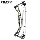 Hoyt - AX-3 33 LD Compoundbogen