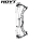 Hoyt - AX-3 33 LD Compoundbogen