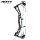 Hoyt - AX-3 33 LD Compoundbogen