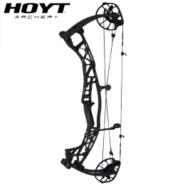 Hoyt - AX-3 29 Compoundbogen