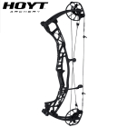Hoyt - AX-3 29 Compoundbogen