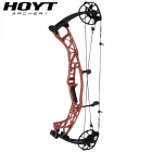 Hoyt - AX-3 29 Compoundbogen