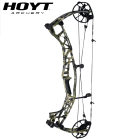 Hoyt - AX-3 29 Compoundbogen