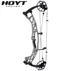Hoyt - AX-3 29 Compoundbogen