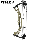 Hoyt - AX-3 29 Compoundbogen