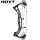 Hoyt - AX-3 29 Compoundbogen