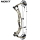 Hoyt - AX-3 29 Compoundbogen
