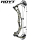 Hoyt - AX-3 29 Compoundbogen