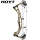 Hoyt - AX-3 29 Compoundbogen