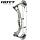 Hoyt - AX-3 29 Compoundbogen