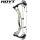 Hoyt - AX-3 29 Compoundbogen