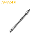 TopHat - ML Convex I 80-130gn