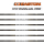 Easton - Carbon X10 3.2 Parallel Pro  (12Stück) C3 750
